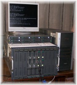 - Fujitsu Siemens Computers   . V       -    . 28  2009 . :  .